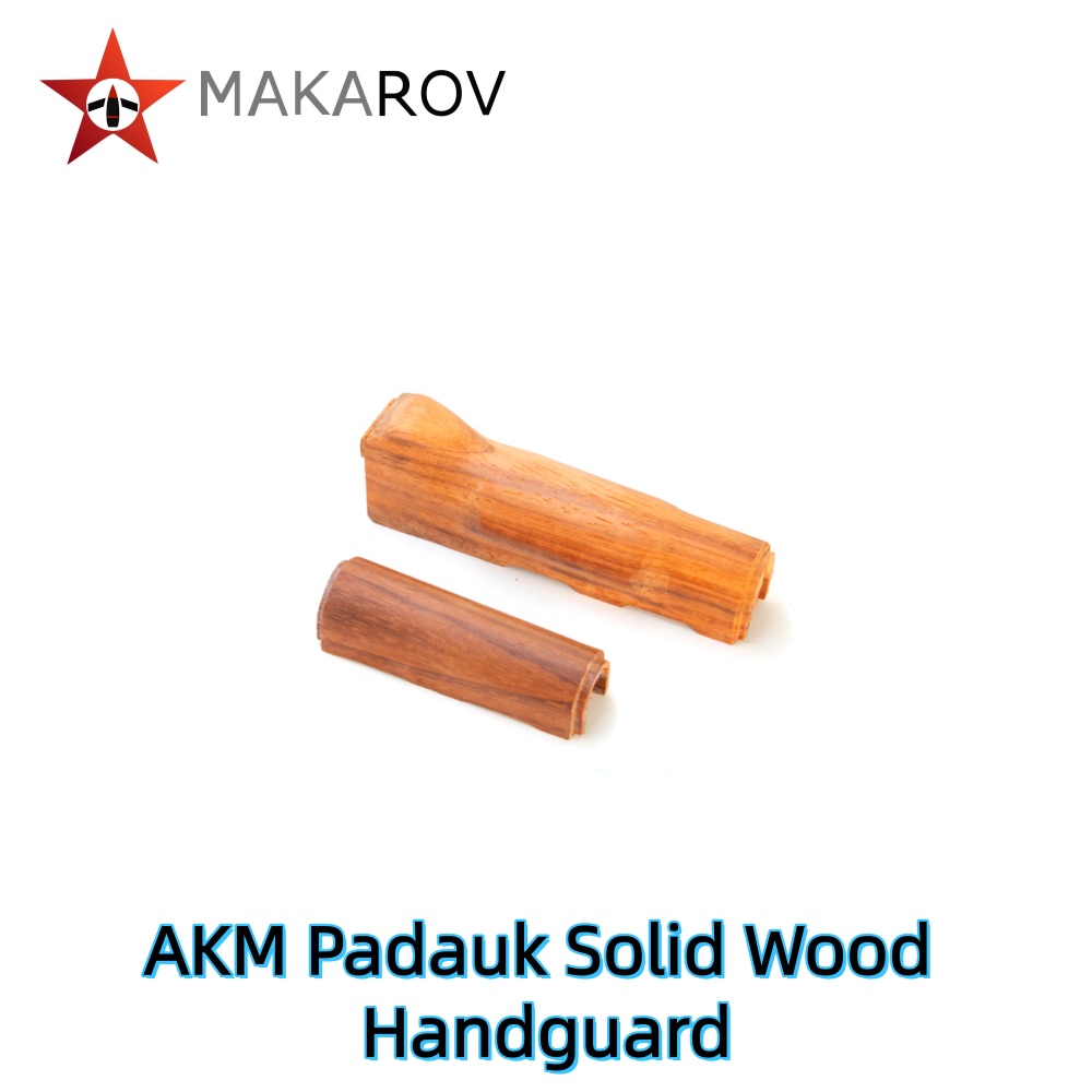 Solid Wood Full Set