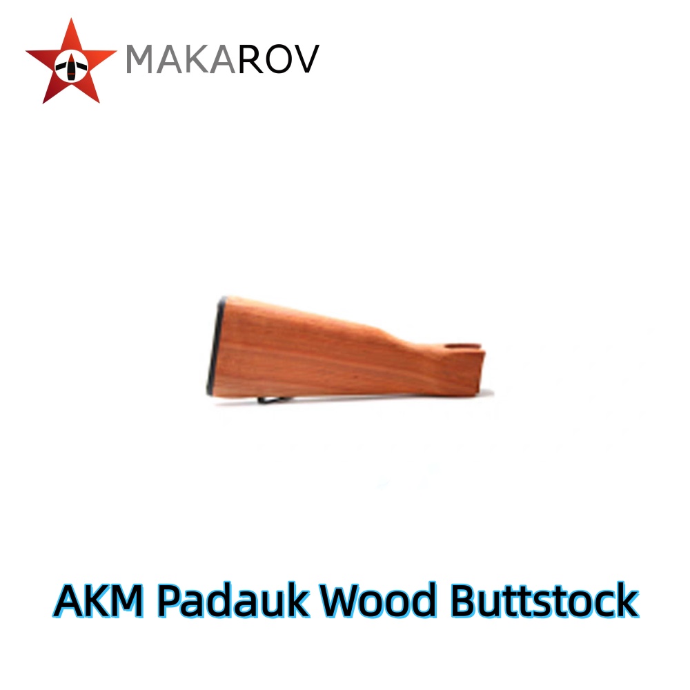 Solid Wood Full Set