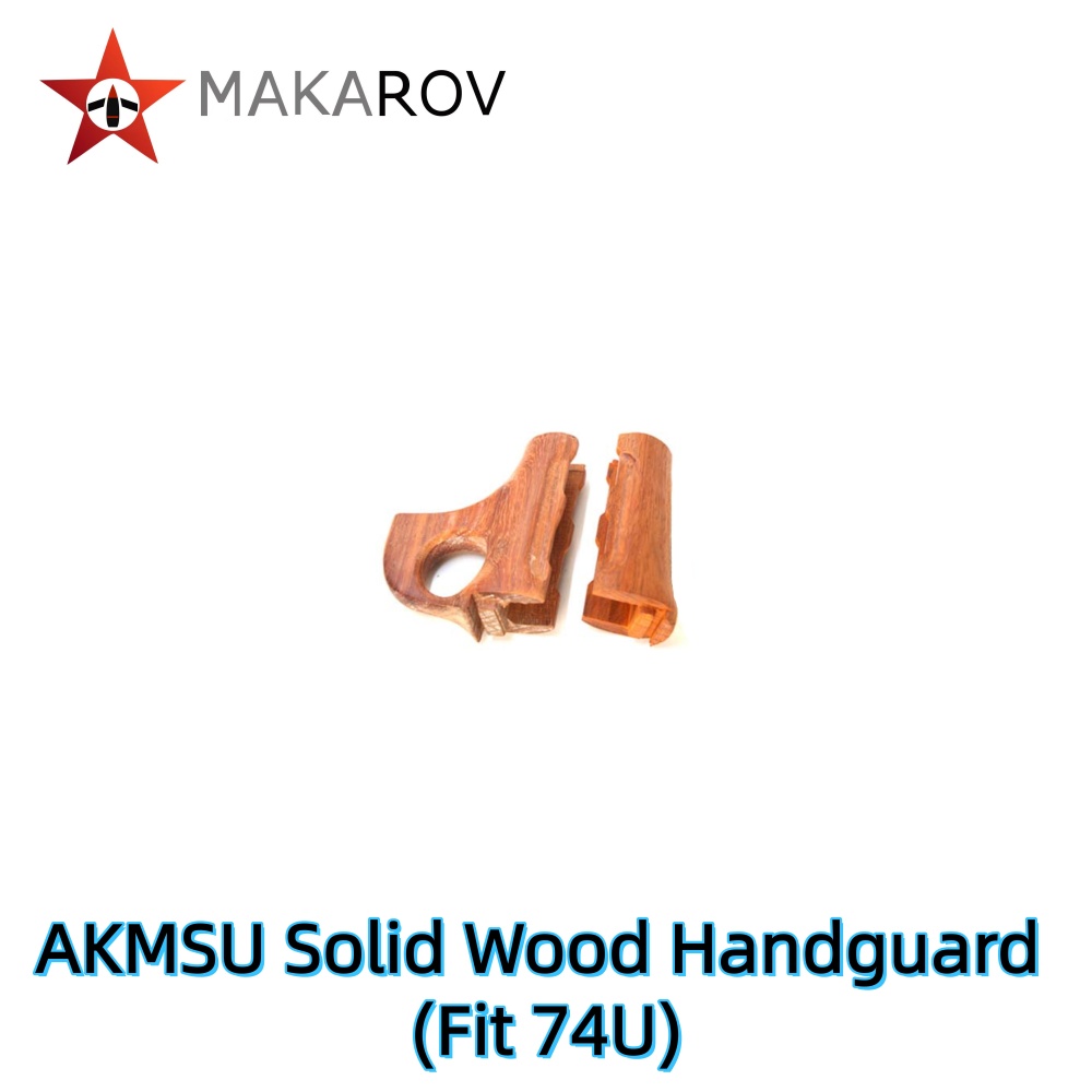 Solid Wood Full Set