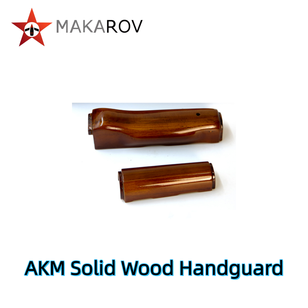 Solid Wood Full Set