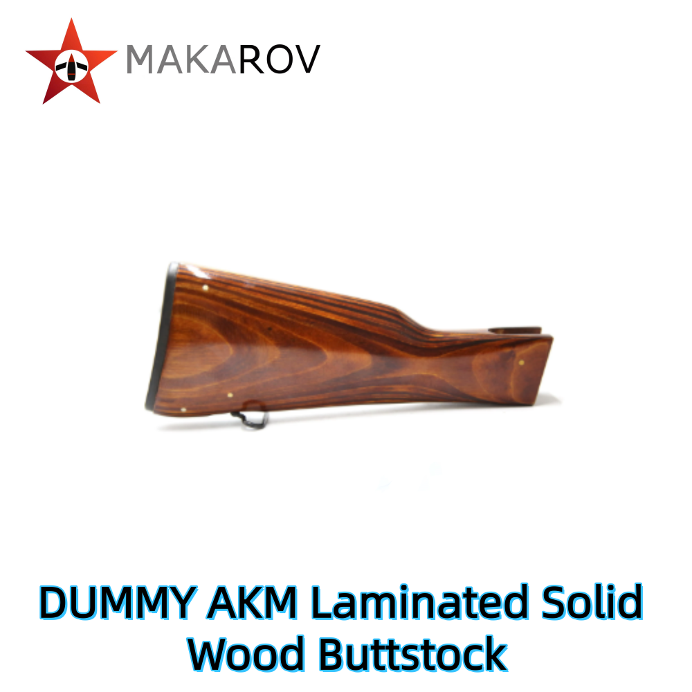 Solid Wood Full Set
