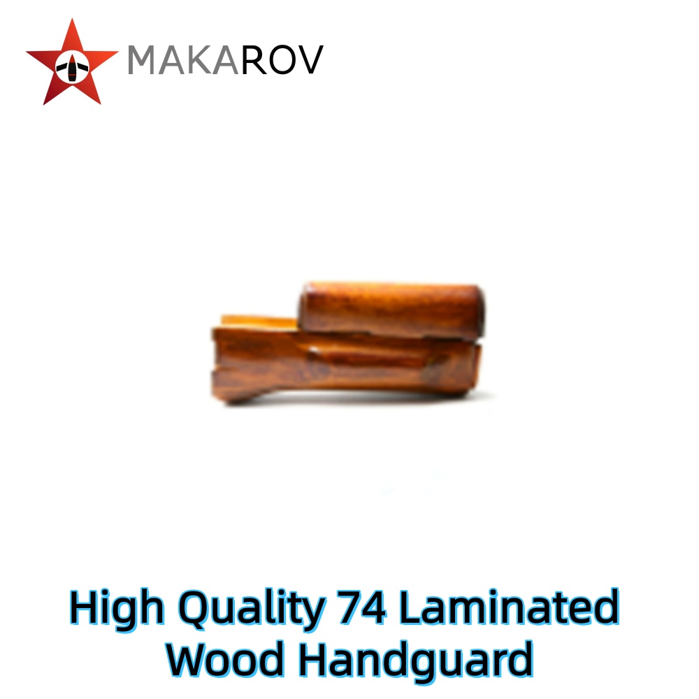 Solid Wood Full Set