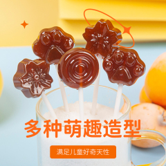 秋梨糖浆棒棒糖，我的店铺，秋梨糖浆棒棒糖