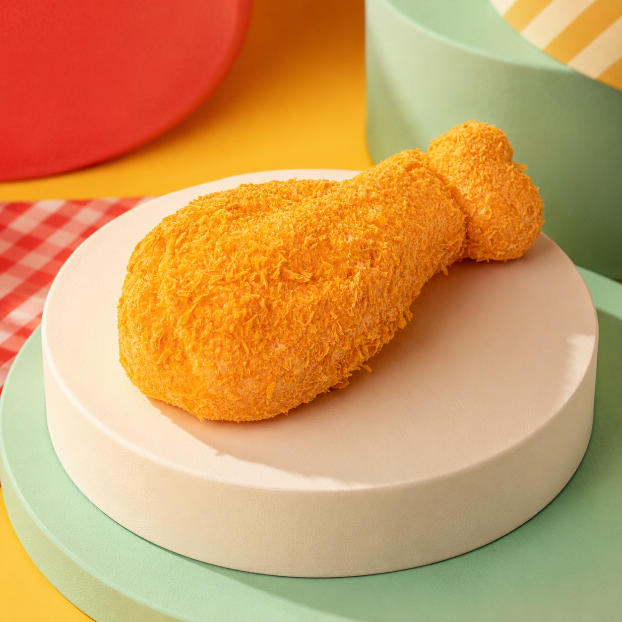 Chicken wings, chicken legs, bread, marshmallows,MY SHOP,Chicken wings, chicken legs, bread, marshmallows