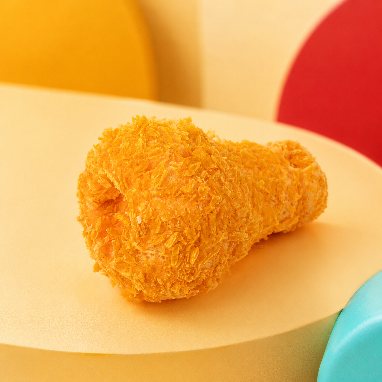 Chicken wings, chicken legs, bread, marshmallows,MY SHOP,Chicken wings, chicken legs, bread, marshmallows