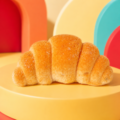 Chicken wings, chicken legs, bread, marshmallows,MY SHOP,Chicken wings, chicken legs, bread, marshmallows