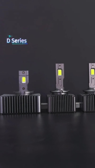 Sungmo D Series LED-Headlight – 100W Single Copper Tube with Smart Decoderhttps://upbj001.myueeshop.com/manage/set/language/manage-change,Sungmo LED Lighting,D Series LED-Headlight – D1S/D2S/D3S/D4S/D5S/D8S Replacement