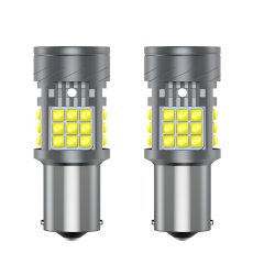 Sungmo Car LED Tail Light – 36SMD with Decoder & Fan 1156/1157/3156/3157/7440/7443,Sungmo LED Lighting,LED Tail Light with Decoder & Fan – 1156/1157/3157/7440/7443