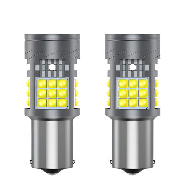 Sungmo Car LED Tail Light – 36SMD with Decoder & Fan 1156/1157/3156/3157/7440/7443,Sungmo LED Lighting,LED Tail Light with Decoder & Fan – 1156/1157/3157/7440/7443