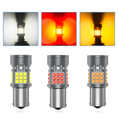 Sungmo Car LED Tail Light – 36SMD with Decoder & Fan 1156/1157/3156/3157/7440/7443,Sungmo LED Lighting,LED Tail Light with Decoder & Fan – 1156/1157/3157/7440/7443