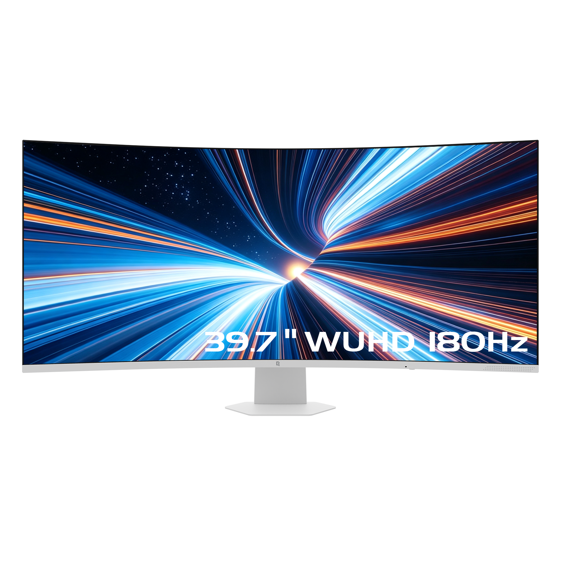 WHP40C8LV,MY SHOP,40C8-L