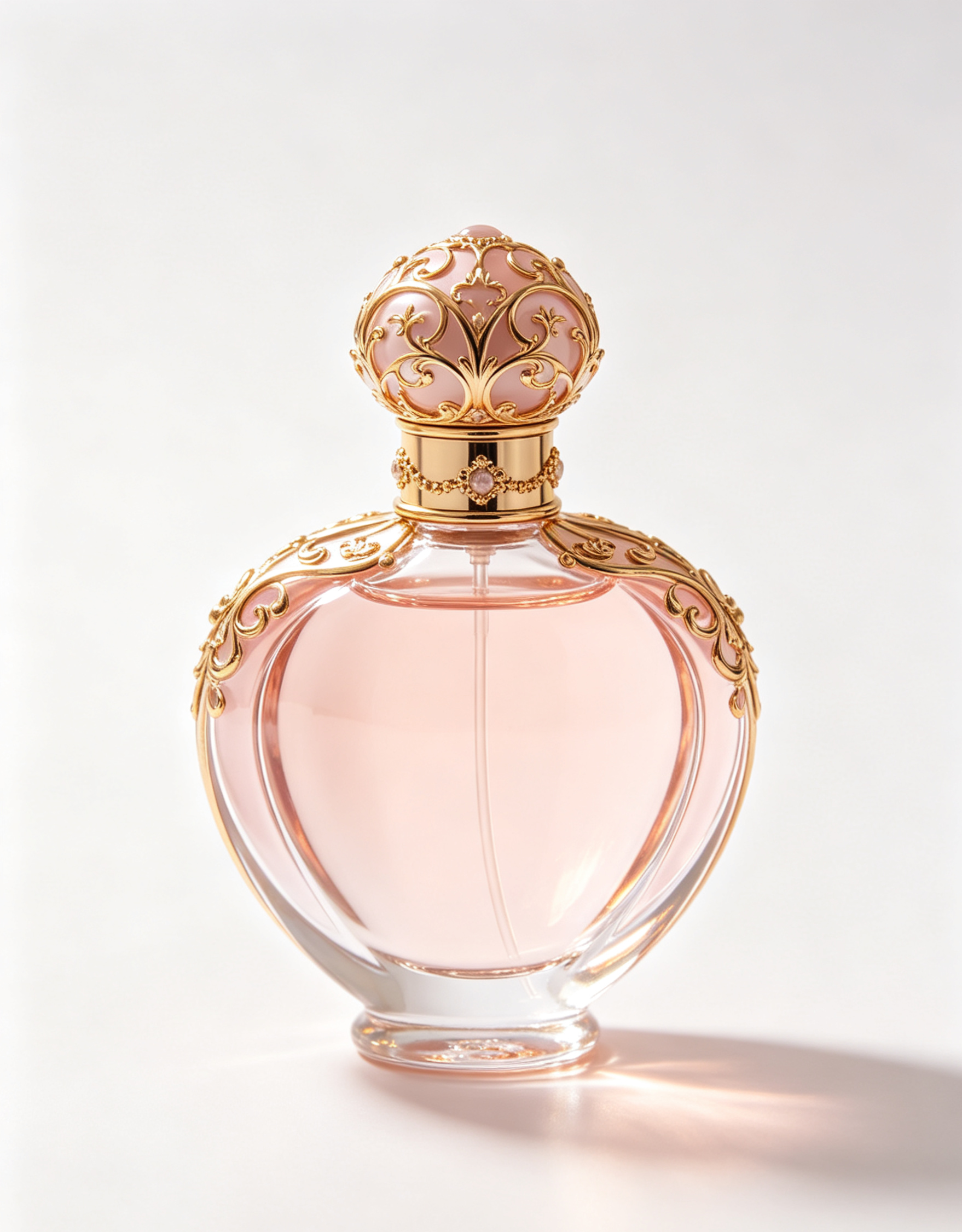 Sakura Dawn Limited Edition