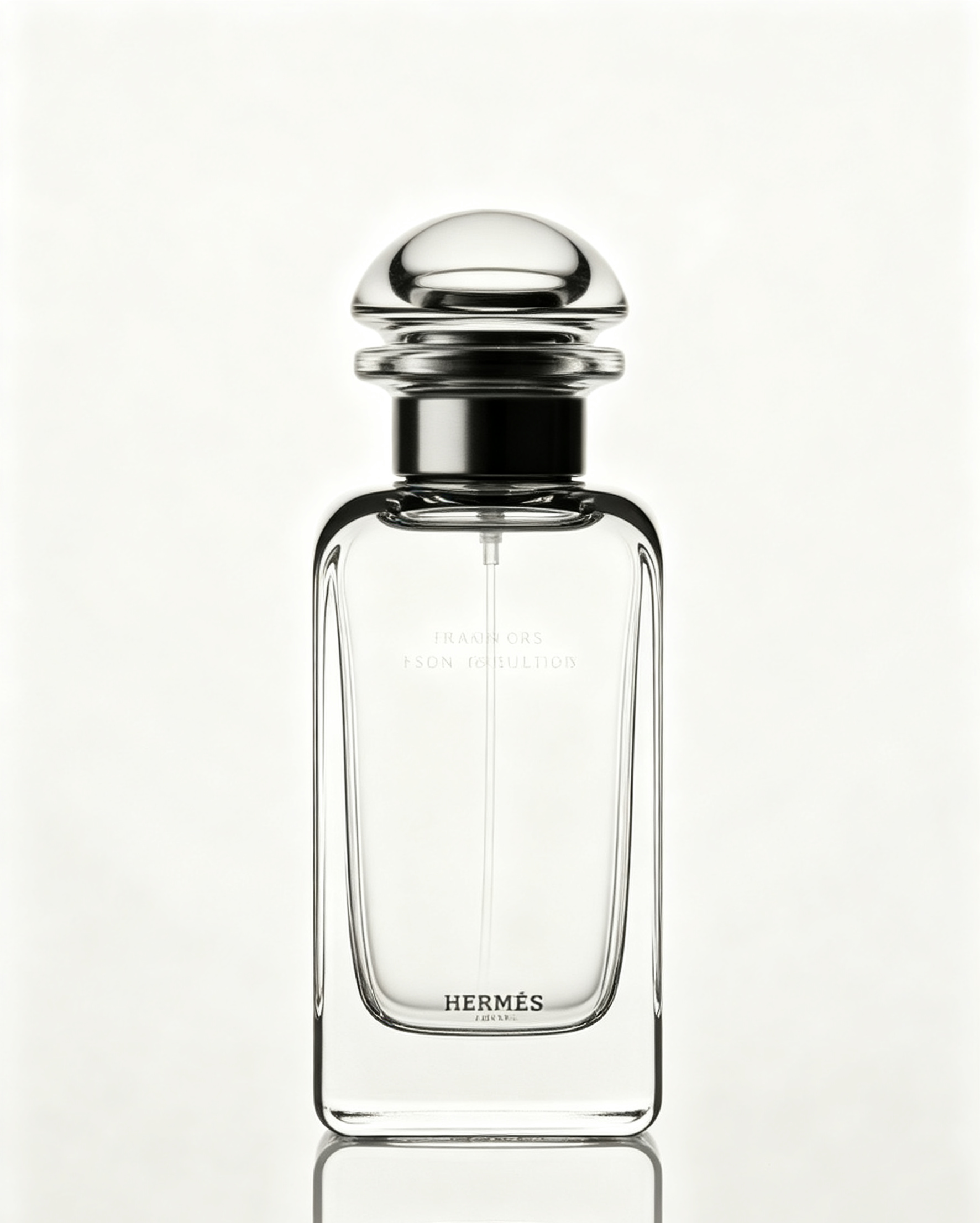 Mountain Mist Unisex Scent