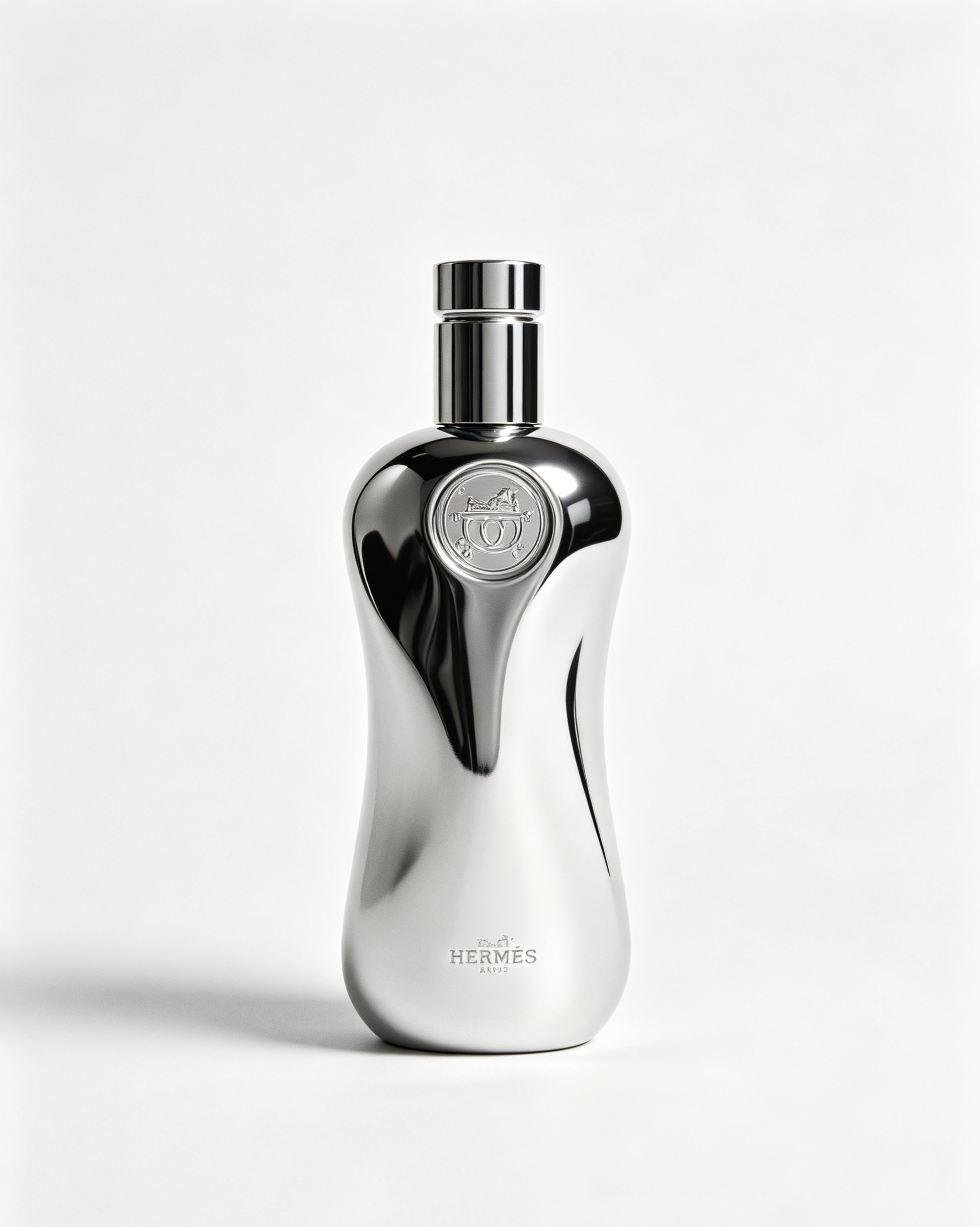 Citrus Glow Daily Eau de Toilette
