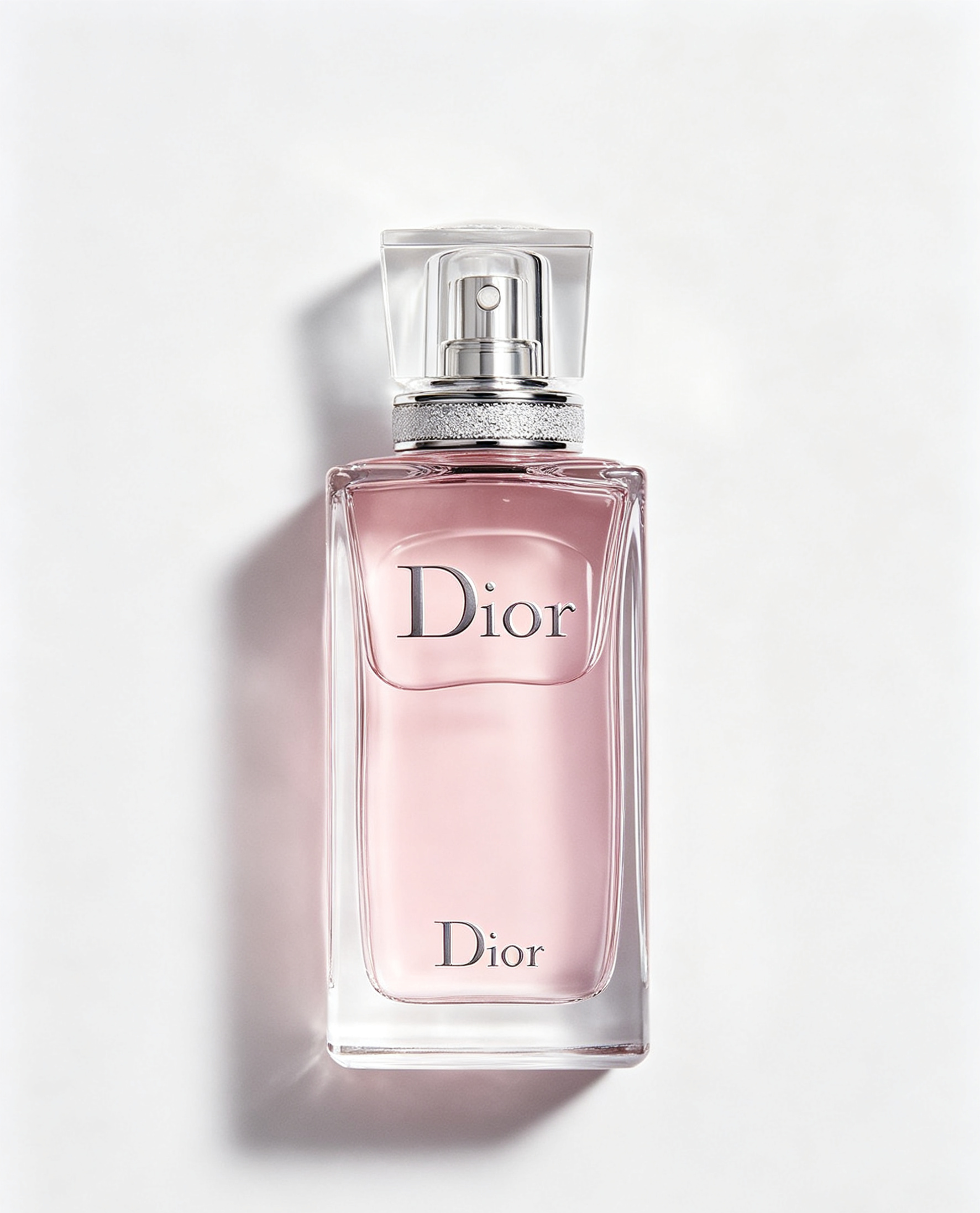 Ivory Grace Classic Fragrance