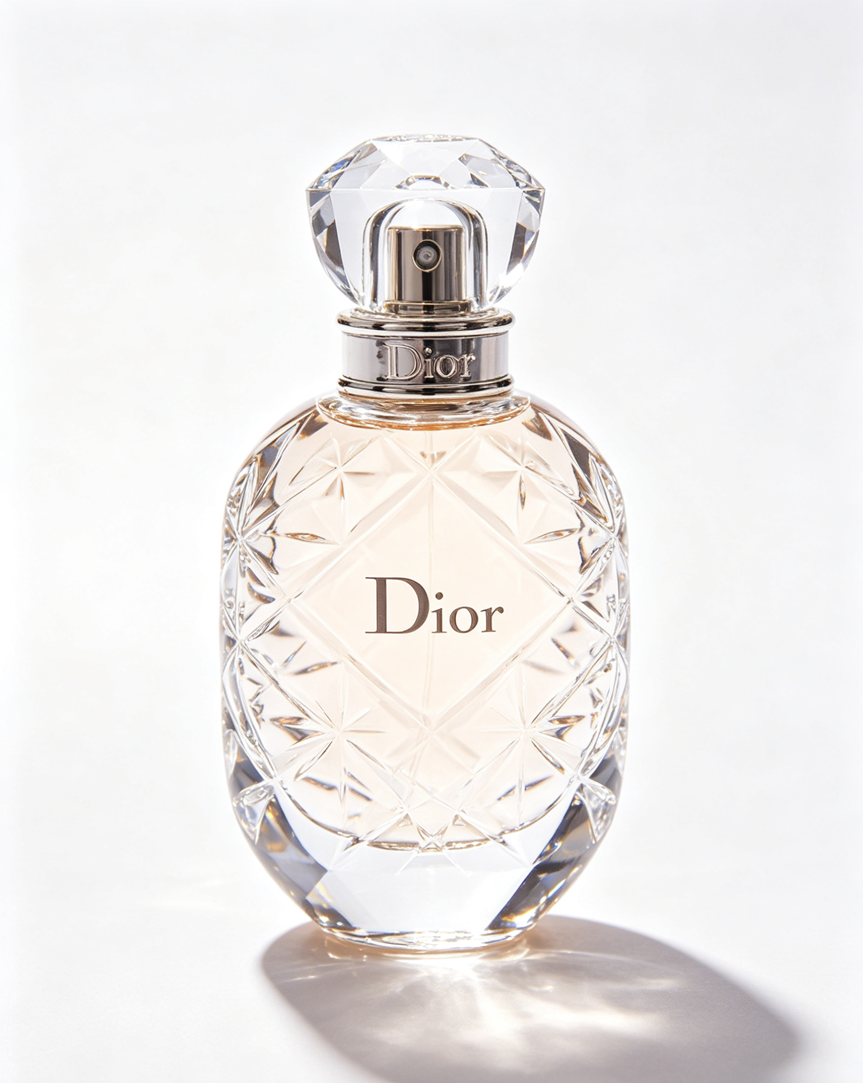 Moonlight Petal Soft Parfum