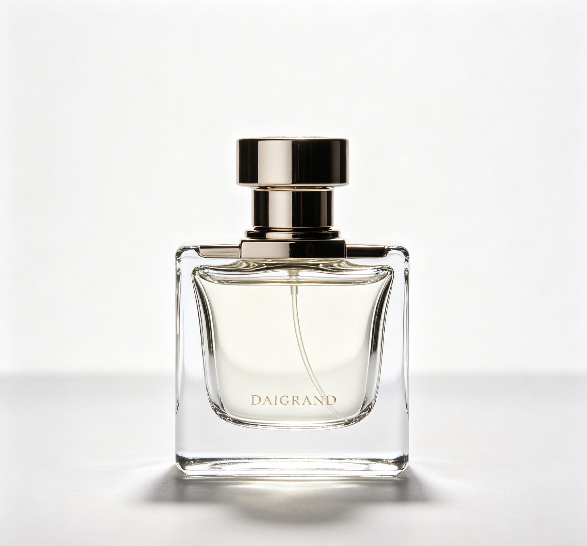 Cloud Soft Eau de Parfum