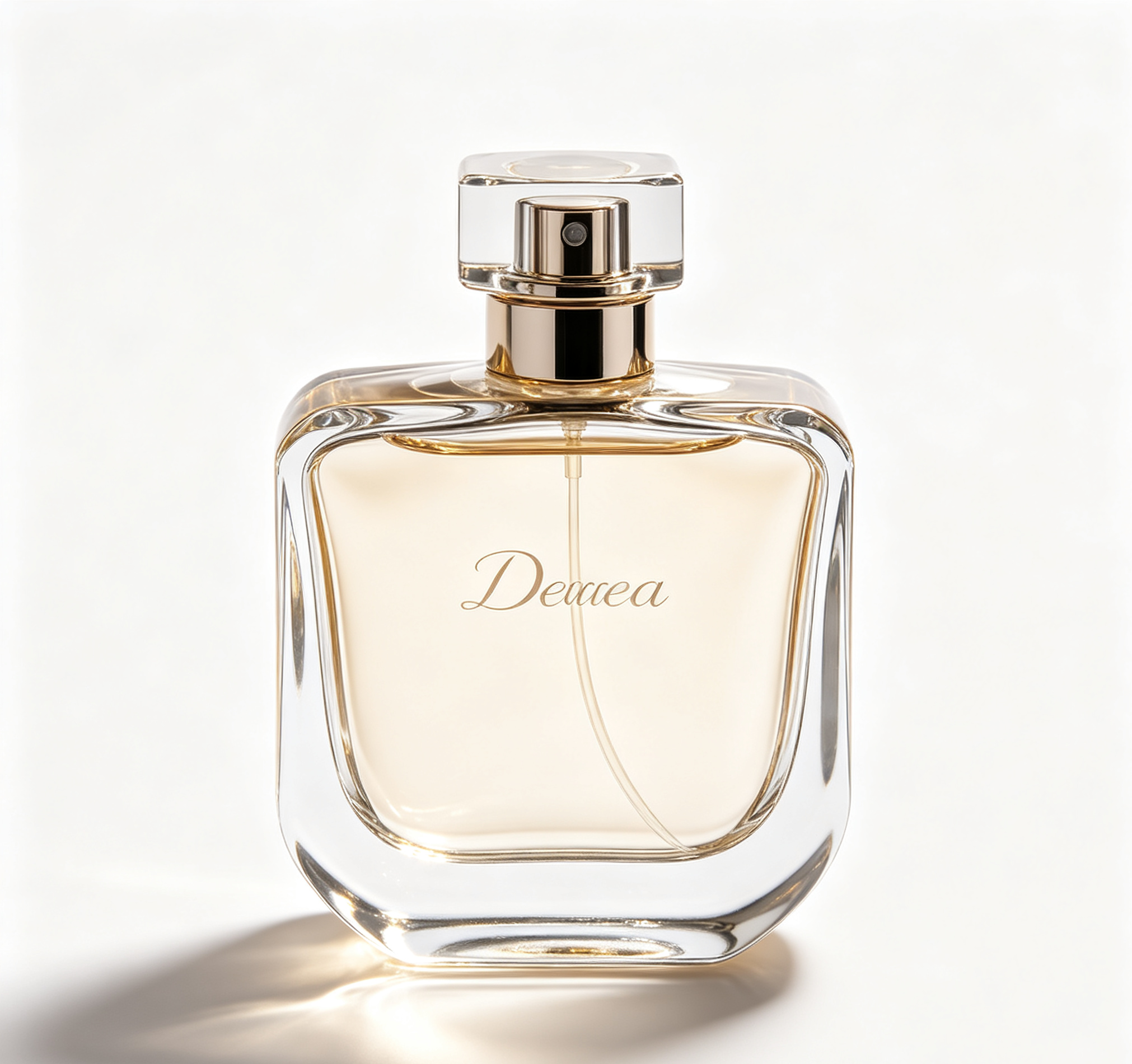 Royal Bloom Luxury Fragrance