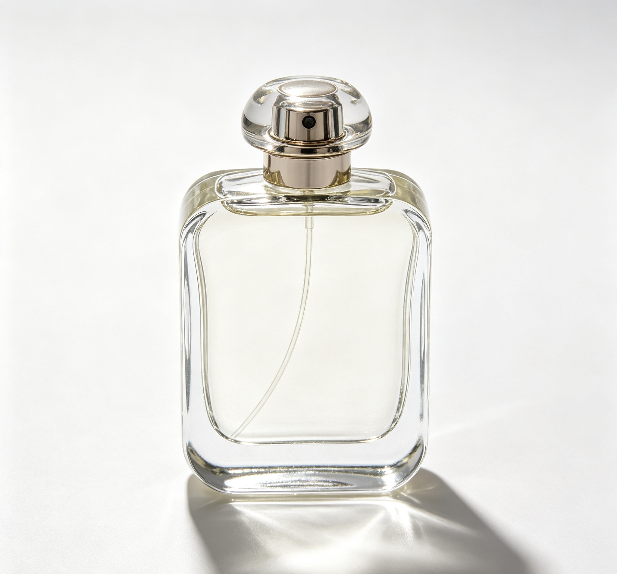 Ocean Breeze Pure Perfume