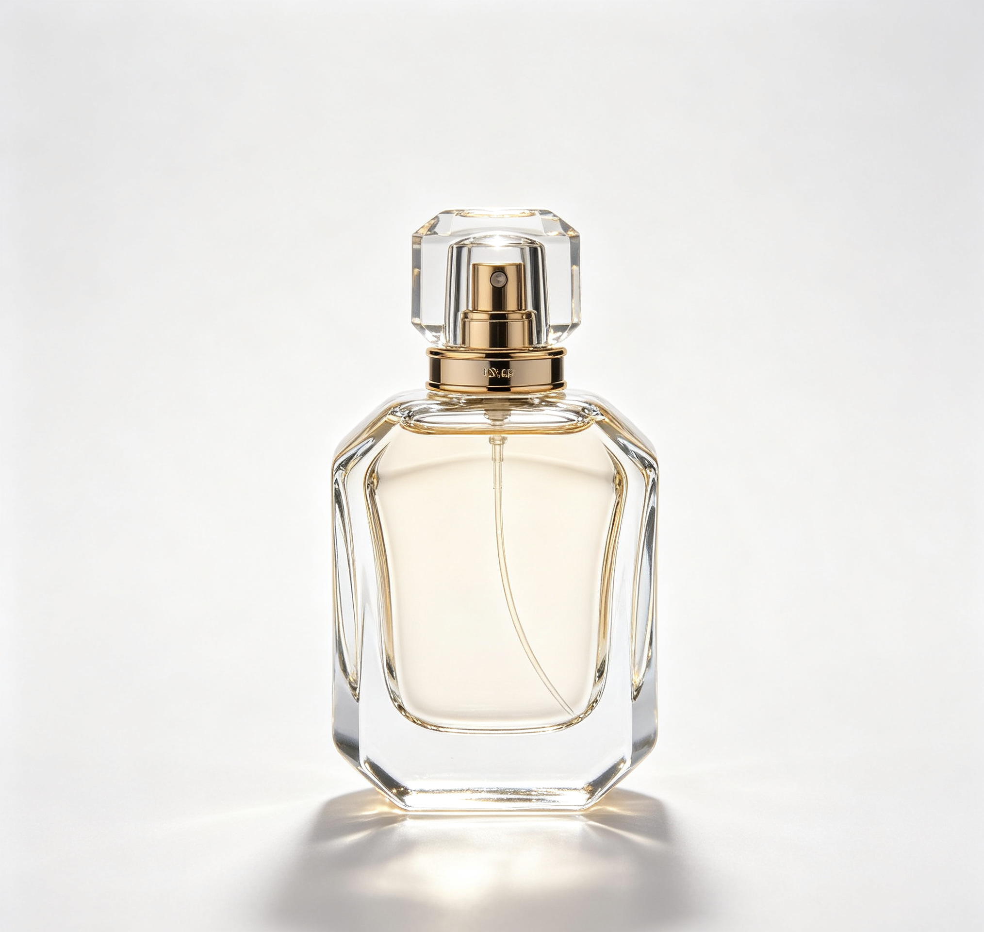 Aurora Eau de Parfum