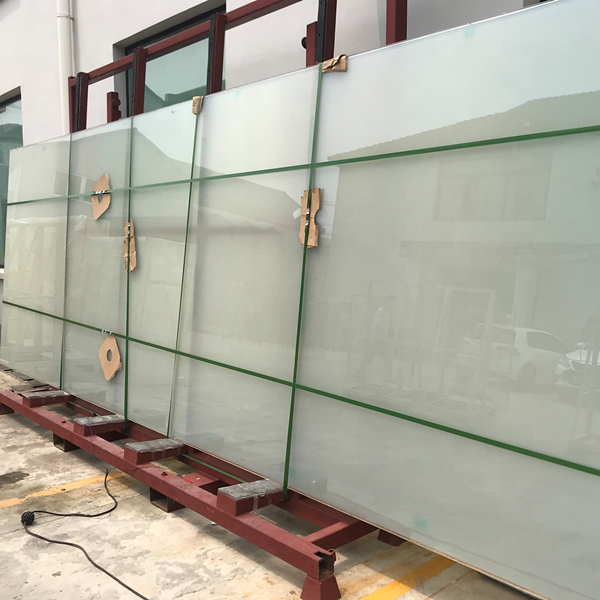 Customized PDLC Smart Glass , Switchable Glass,Electric Tint Decorative Building Glass,MY SHOP,Customized PDLC Smart Glass , Switchable Glass,Electric Tint Decorative Building Glass