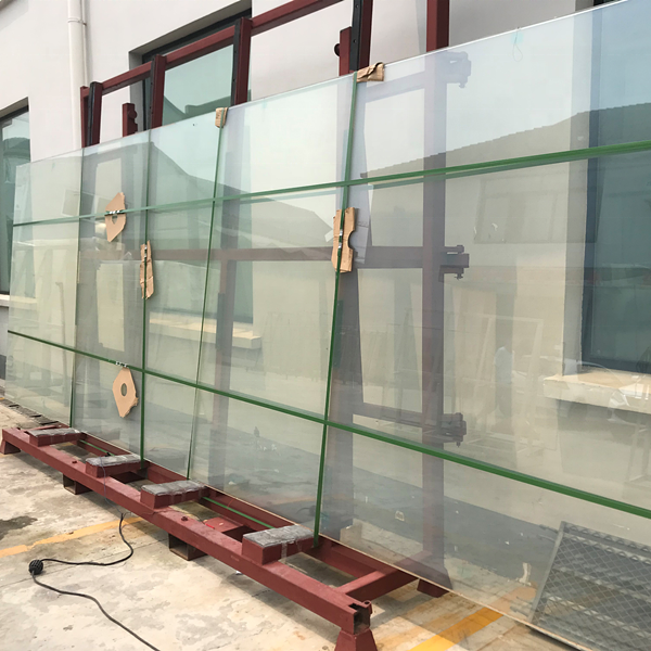Customized PDLC Smart Glass , Switchable Glass,Electric Tint Decorative Building Glass,MY SHOP,Customized PDLC Smart Glass , Switchable Glass,Electric Tint Decorative Building Glass