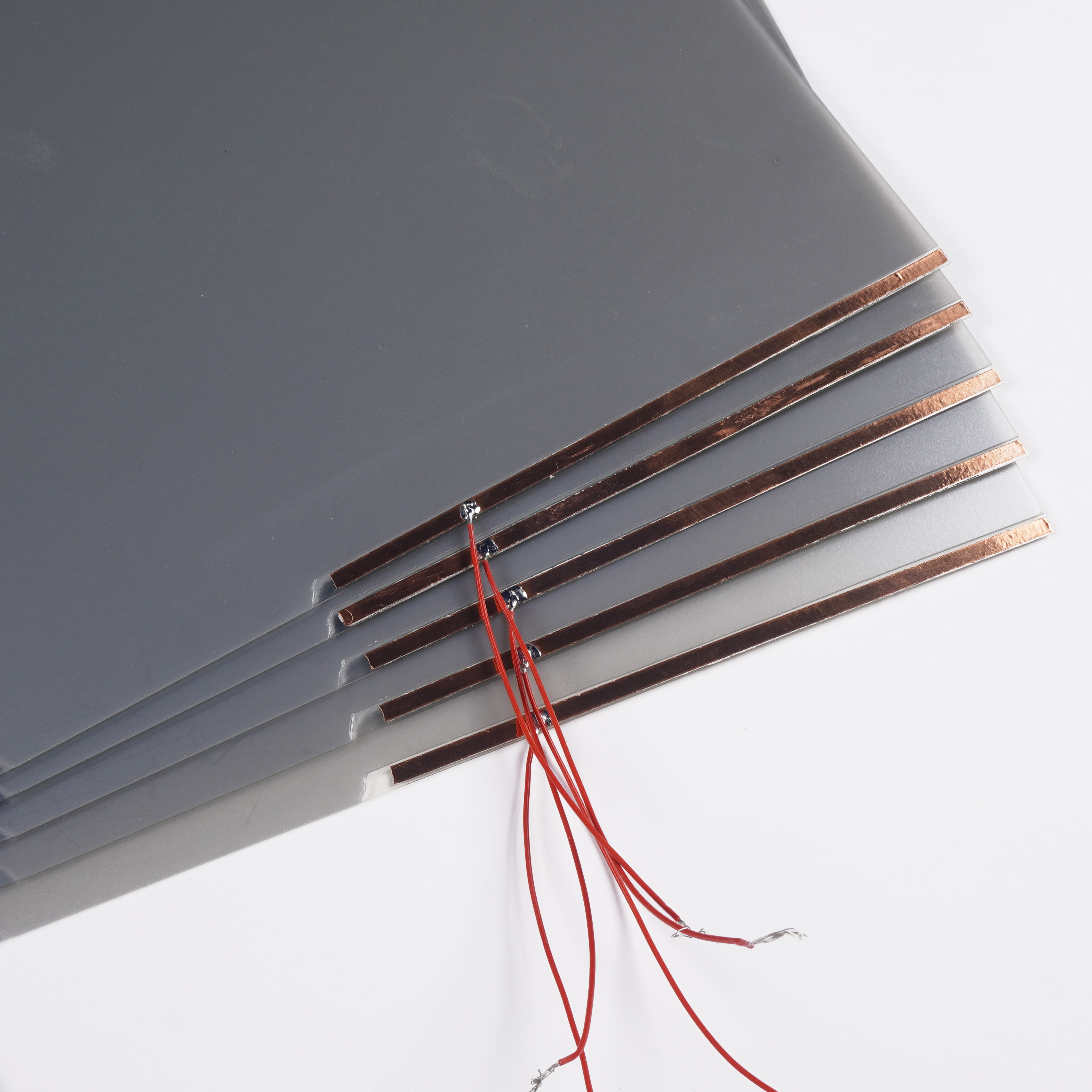 Grey Color Adhesive PDLC Smart Film White Color,Smart Film| Smart Glass| LED Film| AMT Smart Film : Steer the light , Perfect Signt ,HOHOFILM Top Quality PDLC Switchable Smart Film Frost White Opaque and Clear Color Electronic Window Tint Film