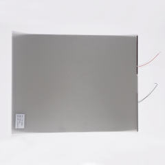 Grey Color Adhesive PDLC Smart Film White Color,Smart Film| Smart Glass| LED Film| AMT Smart Film : Steer the light , Perfect Signt ,HOHOFILM Top Quality PDLC Switchable Smart Film Frost White Opaque and Clear Color Electronic Window Tint Film