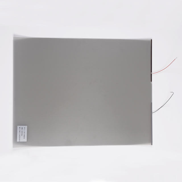 Grey Color Adhesive PDLC Smart Film White Color,Smart Film| Smart Glass| LED Film| AMT Smart Film : Steer the light , Perfect Signt ,HOHOFILM Top Quality PDLC Switchable Smart Film Frost White Opaque and Clear Color Electronic Window Tint Film