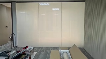 90%-91% Non-Adhesive PDLC Smart Film White Color,Smart Film| Smart Glass| LED Film| AMT Smart Film : Steer the light , Perfect Signt ,90%-91% Non-Adhesive PDLC Smart Film White Color