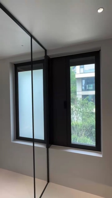 87%-88% Adhesive PDLC Smart Film White Color,Smart Film| Smart Glass| LED Film| AMT Smart Film : Steer the light , Perfect Signt ,87%-88% Adhesive PDLC Smart Film White Color
