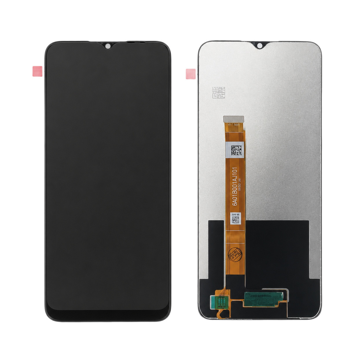 Compatible with OPPO A Series LCD Screen Assembly Original Quality Display Replacement,Panelix,oppo-a-series-lcd-screen-assembly