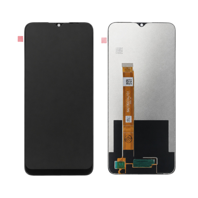 Compatible with OPPO A Series LCD Screen Assembly Original Quality Display Replacement,Panelix,oppo-a-series-lcd-screen-assembly