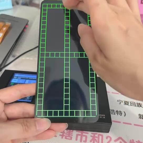 Compatible with Honor X6a X6b X6c X7b X7c X7d X8a Original LCD Screen Assembly,Panelix,Honor X Series LCD Screen Assembly Replacement