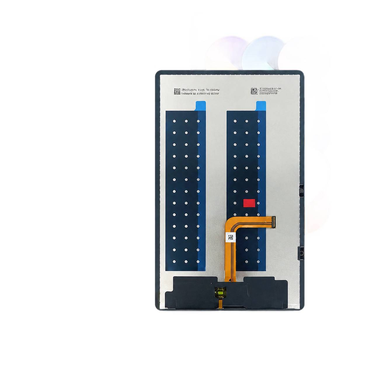 Compatible with Redmi Pad Series LCD Display Touch Screen Assembly,Panelix,Redmi Pad Screen Assembly Wholesale | Panelix