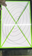 Compatible with Redmi Pad Series LCD Display Touch Screen Assembly,Panelix,Redmi Pad Screen Assembly Wholesale | Panelix