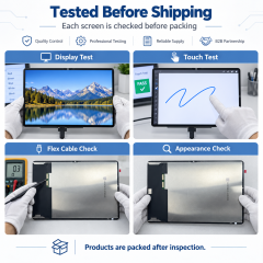 Huawei MatePad Tablet Screen Assembly LCD Touch Display,Panelix,Huawei MatePad Screen Assembly Wholesale | Panelix