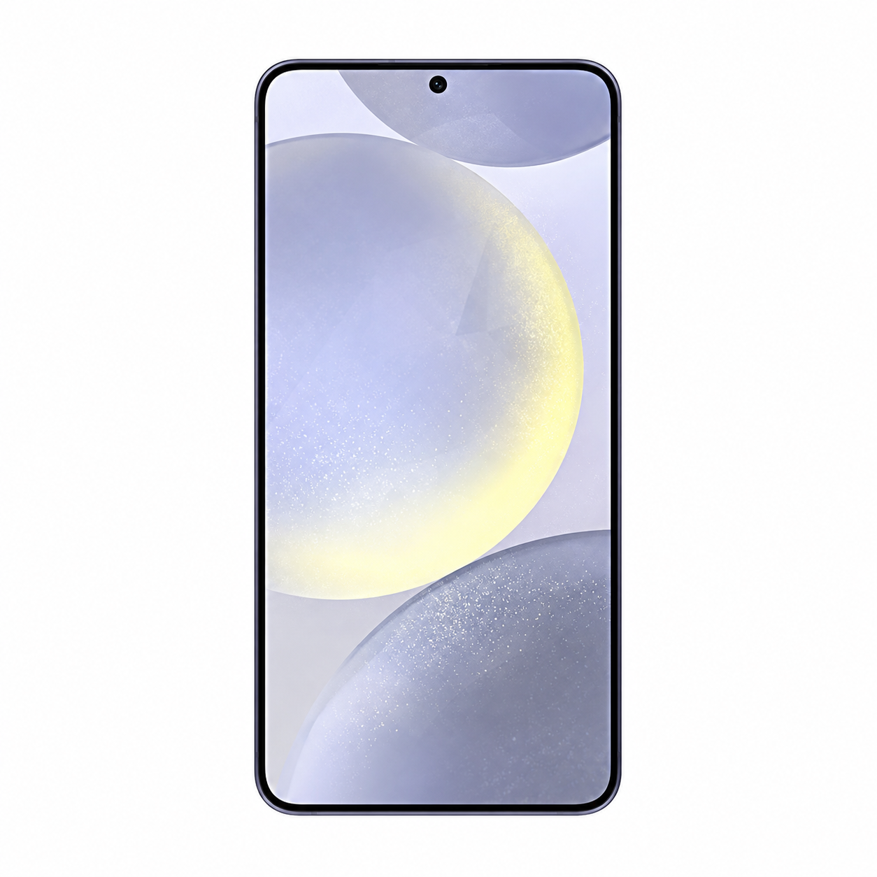 Compatible with Samsung Galaxy S22+ S23+ S24+ S25+  S22 Ultra S23 Ultra  S24 Ultra  S25 Ultra Flexible OLED Screen Assembly With Frame,Panelix,Samsung S22–S25 Plus/Ultra Flexible OLED With Frame