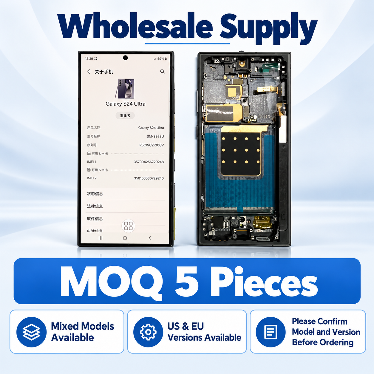 Samsung Galaxy S Series 1:1 Size Match Flexible OLED Screen Assembly with Frame,Panelix,Samsung S Series 1:1 Flexible OLED Screen