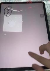 Compatible with iPad 7/8/9 10.2-Inch Touch Screen Digitizer,Panelix,iPad 7/8/9 10.2-Inch Touch Screen Digitizer | Panelix