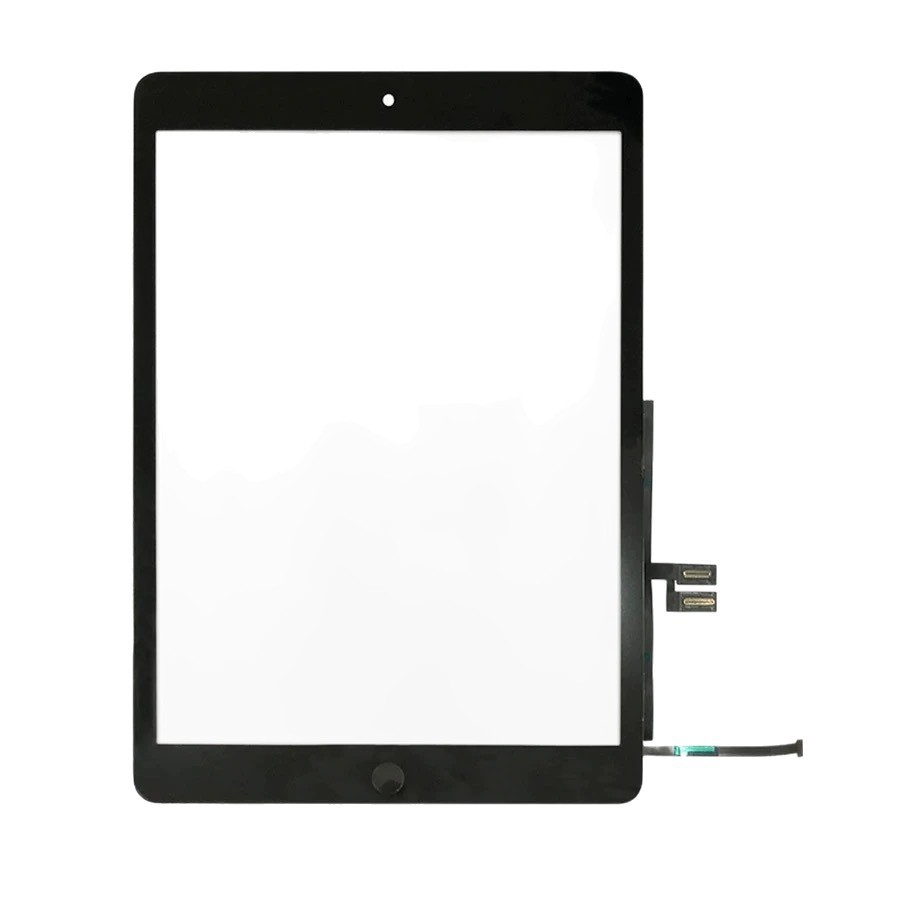Compatible with iPad 7/8/9 10.2-Inch Touch Screen Digitizer,Panelix,iPad 7/8/9 10.2-Inch Touch Screen Digitizer | Panelix