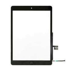 Compatible with iPad 7/8/9 10.2-Inch Touch Screen Digitizer,Panelix,iPad 7/8/9 10.2-Inch Touch Screen Digitizer | Panelix