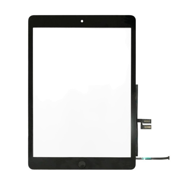 Compatible with iPad 7/8/9 10.2-Inch Touch Screen Digitizer,Panelix,iPad 7/8/9 10.2-Inch Touch Screen Digitizer | Panelix