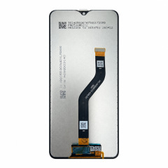 Samsung Galaxy A10/A10s/A11/A20/A20s/A21s/A22 4G/5G INCELL LCD Screen Assembly,Panelix,Samsung Galaxy A INCELL LCD Screen Assembly | Panelix