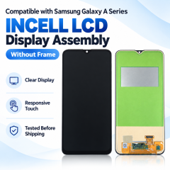 Samsung Galaxy A10/A10s/A11/A20/A20s/A21s/A22 4G/5G INCELL LCD Screen Assembly,Panelix,Samsung Galaxy A INCELL LCD Screen Assembly | Panelix