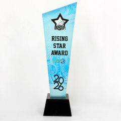 Design 1