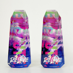 Design 1