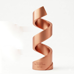 Bronze