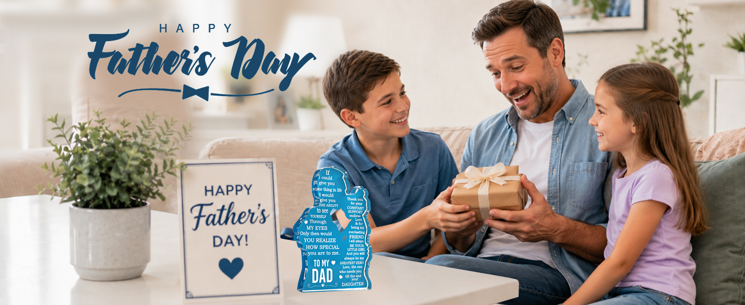 dad gift