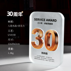 30th anniversary-digital design